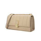 Palomino Linor Slingbag - Khaki
