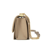Palomino Linor Slingbag - Khaki