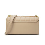 Palomino Linor Slingbag - Khaki