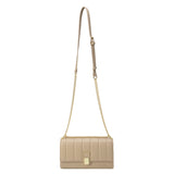 Palomino Linor Slingbag - Khaki
