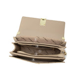 Palomino Linor Slingbag - Khaki