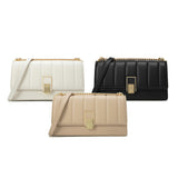 Palomino Linor Slingbag - Black