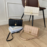 Palomino Linor Slingbag - Black