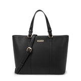 Palomino Nelia Totebag - Black