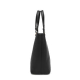 Palomino Nelia Totebag - Black