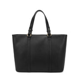 Palomino Nelia Totebag - Black