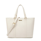 Palomino Nelia Totebag - Cream