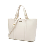 Palomino Nelia Totebag - Cream
