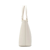Palomino Nelia Totebag - Cream