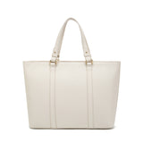 Palomino Nelia Totebag - Cream