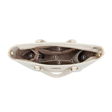 Palomino Nelia Totebag - Cream