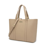 Palomino Nelia Totebag - Khaki