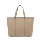 Palomino Nelia Totebag - Khaki