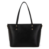 Palomino Vania Totebag - Black