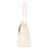 Palomino Vania Totebag - Cream