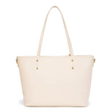 Palomino Vania Totebag - Cream