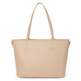 Palomino Vania Totebag - Khaki