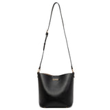 Palomino Alana Shoulderbag - Black