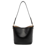 Palomino Alana Shoulderbag - Black