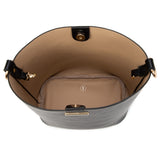 Palomino Alana Shoulderbag - Black