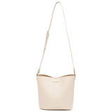 Palomino Alana Shoulderbag - Cream