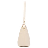 Palomino Alana Shoulderbag - Cream