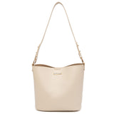 Palomino Alana Shoulderbag - Cream