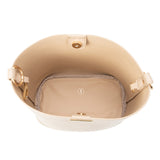 Palomino Alana Shoulderbag - Cream