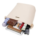 Palomino Alana Shoulderbag - Cream