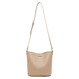 Palomino Alana Shoulderbag - Khaki