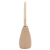 Palomino Alana Shoulderbag - Khaki