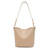 Palomino Alana Shoulderbag - Khaki