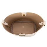 Palomino Alana Shoulderbag - Khaki