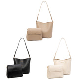 Palomino Alana Shoulderbag - Cream