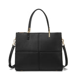 Palomino Loria Handbag - Black