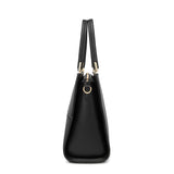 Palomino Loria Handbag - Black