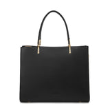 Palomino Loria Handbag - Black