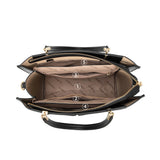 Palomino Loria Handbag - Black