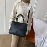 Palomino Loria Handbag - Black