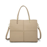 Palomino Loria Handbag - Khaki