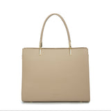 Palomino Loria Handbag - Khaki
