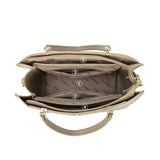 Palomino Loria Handbag - Khaki