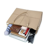 Palomino Loria Handbag - Khaki