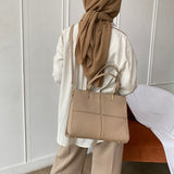 Palomino Loria Handbag - Khaki