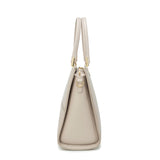 Palomino Loria Handbag - Taupe