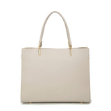 Palomino Loria Handbag - Taupe
