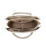 Palomino Loria Handbag - Taupe