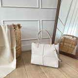 Palomino Loria Handbag - Taupe
