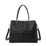 Palomino Esmira Handbag - Black