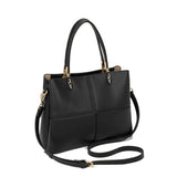Palomino Esmira Handbag - Black